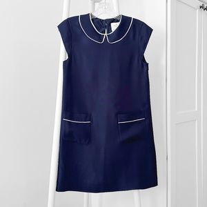 Kate Spade Thelma Dress SZ 0